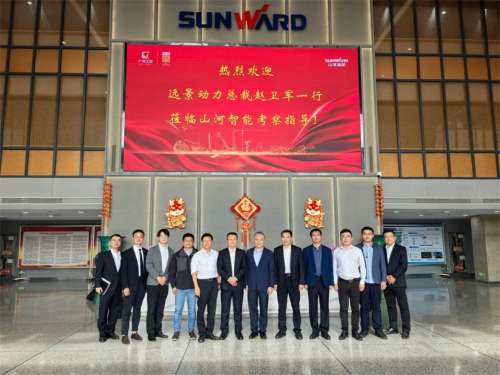 永利·yl(中国集团)有限公司官网