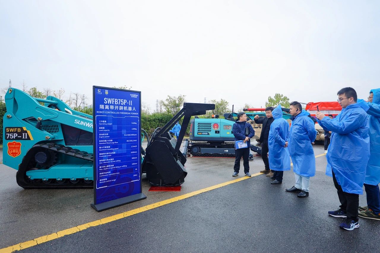 立异引领价值，，，，，，理想成绩未来！永利集团官网智能25周年庆典暨全球客户节盛大举行