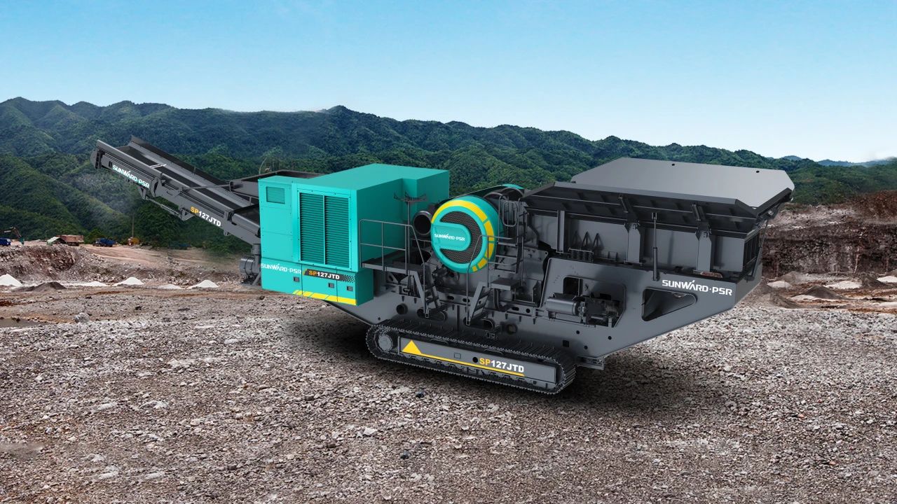 点赞！永利集团官网智能立异装备荣登CMIIC2024明星产品榜单