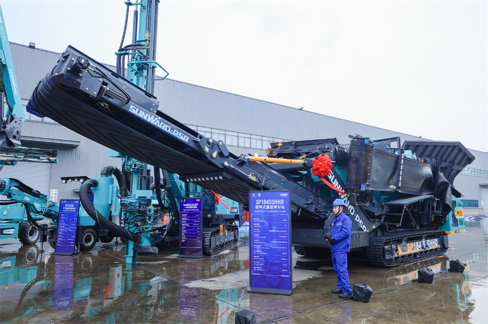 为客户创立价值，，，，永利集团官网智能集中宣布20余款新品