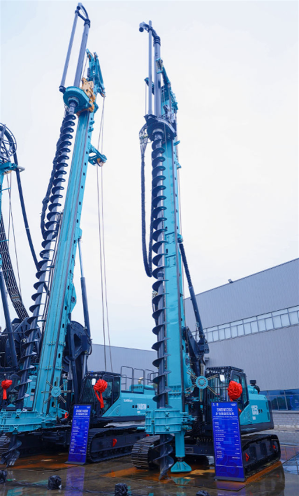 为客户创立价值，，，，永利集团官网智能集中宣布20余款新品