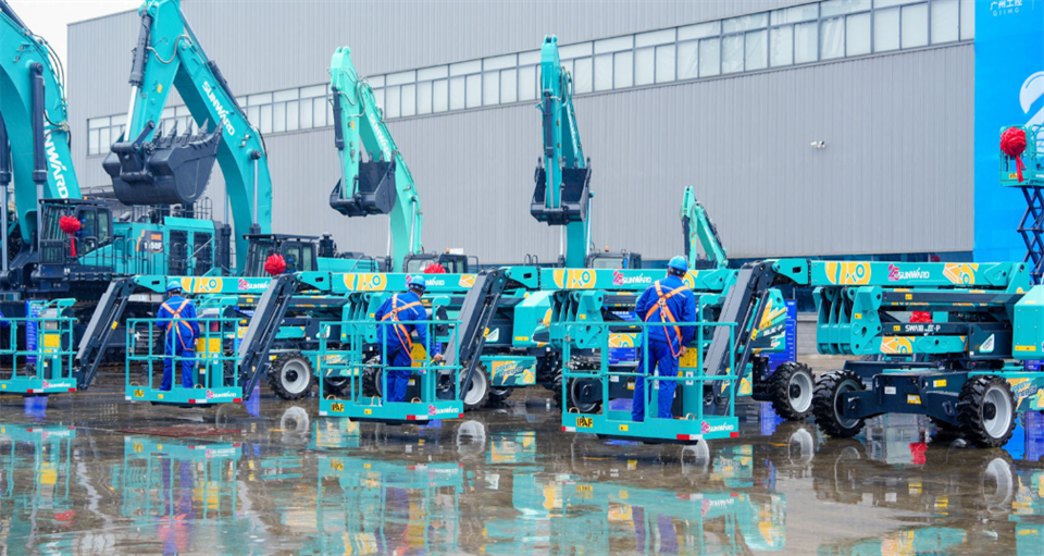 为客户创立价值，，，，永利集团官网智能集中宣布20余款新品