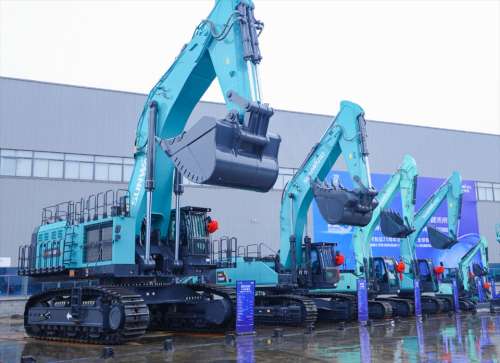 永利·yl(中国集团)有限公司官网