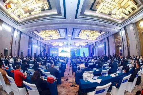 永利·yl(中国集团)有限公司官网