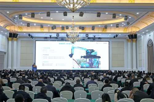 永利·yl(中国集团)有限公司官网