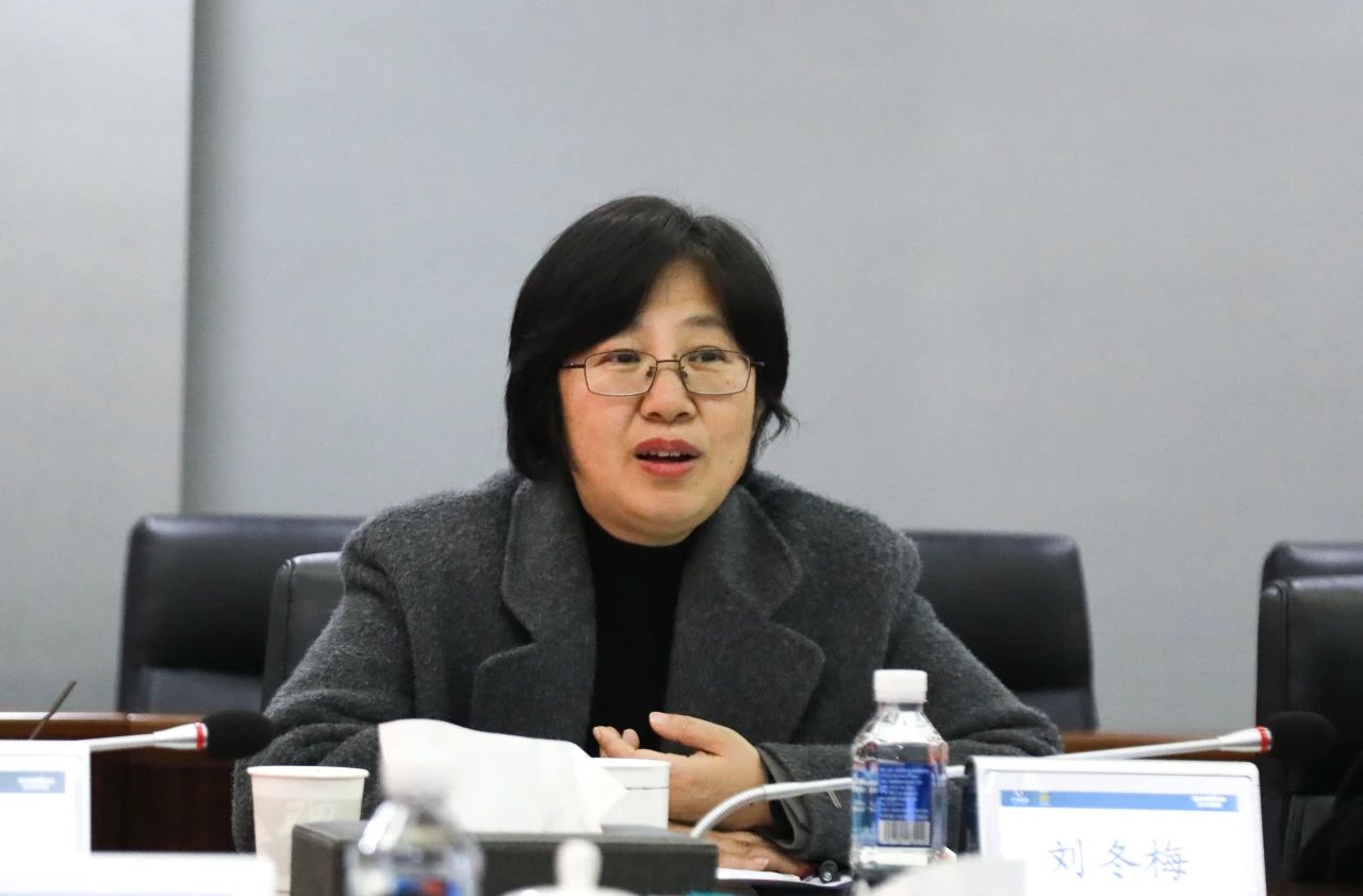 深化相助 共促出海——中国信保湖南分公司到访永利集团官网智能