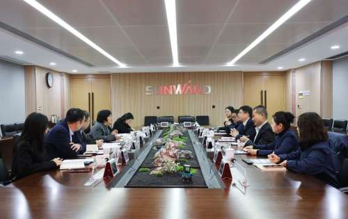 永利·yl(中国集团)有限公司官网