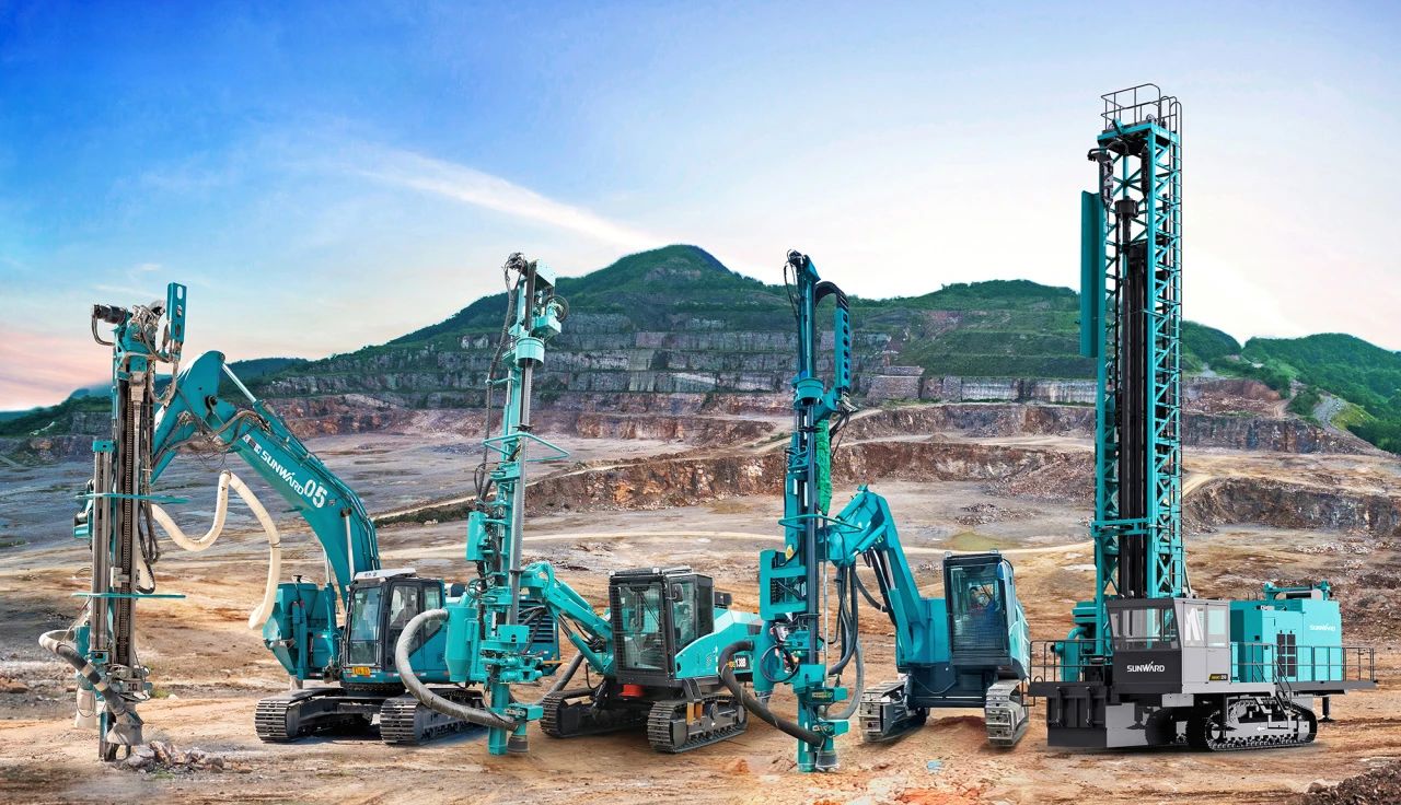 永利集团官网智能胜诉，，，，，，安百拓致歉