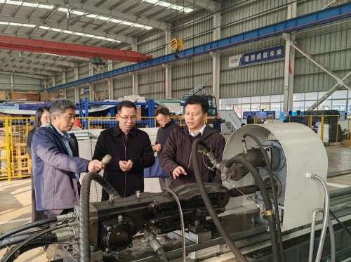 永利·yl(中国集团)有限公司官网