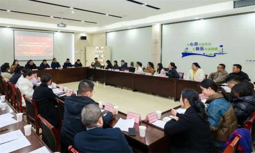 永利·yl(中国集团)有限公司官网