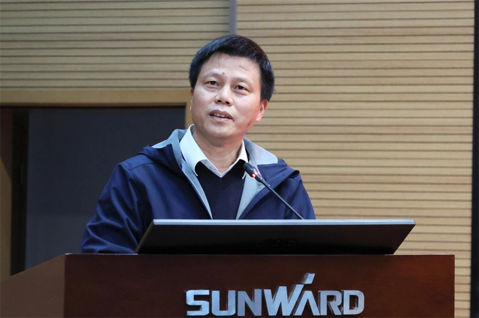 数字工业，，智慧未来！西门子人工智能、数字孪生、元宇宙、低代码手艺讲座开讲啦