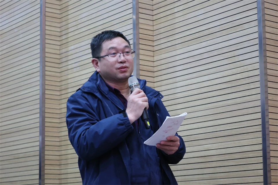 数字工业，，智慧未来！西门子人工智能、数字孪生、元宇宙、低代码手艺讲座开讲啦