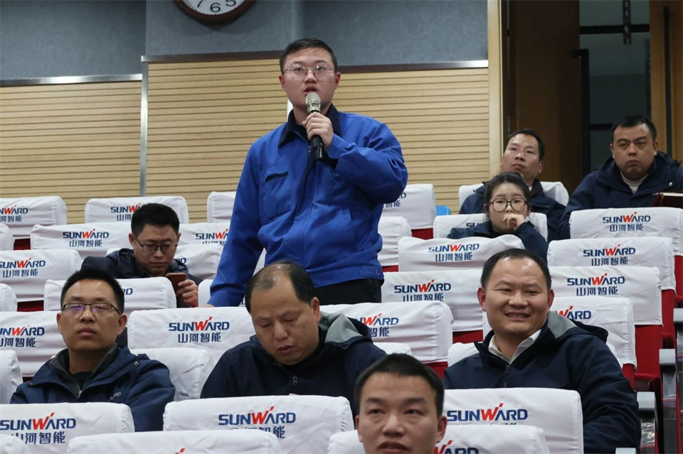 数字工业，，智慧未来！西门子人工智能、数字孪生、元宇宙、低代码手艺讲座开讲啦