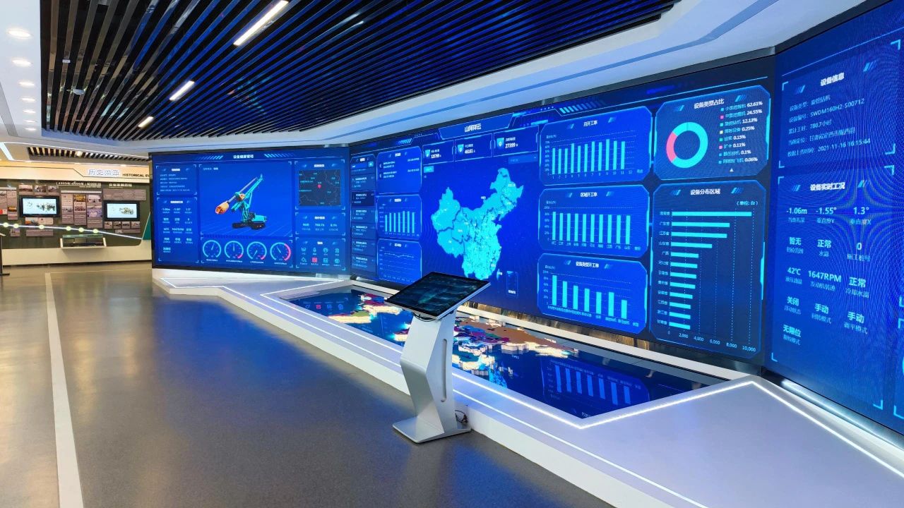 永利集团官网智能上榜工信部《2024年工业领域数据要素应用场景典范实践案例名单》