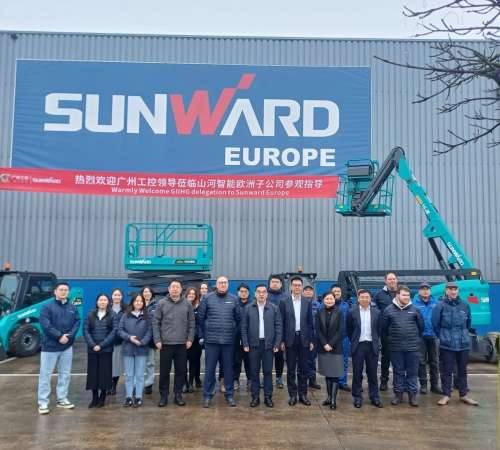 永利·yl(中国集团)有限公司官网