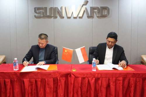 永利·yl(中国集团)有限公司官网