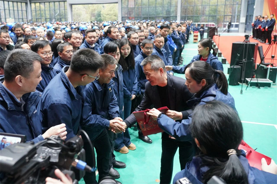 乙巳蛇年 开工大吉