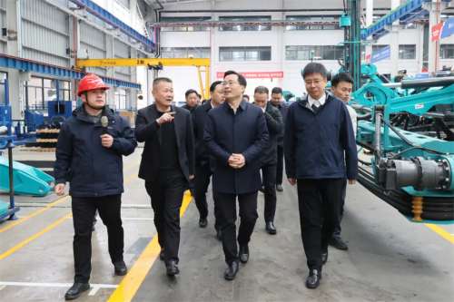 永利·yl(中国集团)有限公司官网