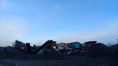 永利·yl(中国集团)有限公司官网