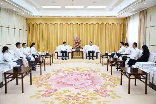 永利·yl(中国集团)有限公司官网