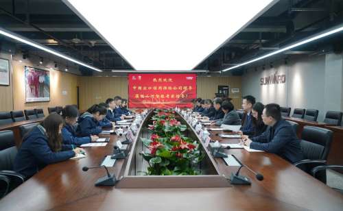 永利·yl(中国集团)有限公司官网