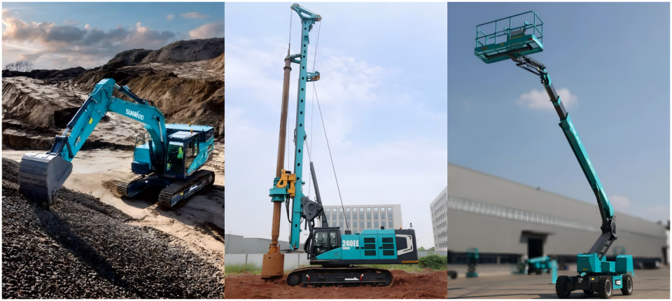 植树节特辑 | 共建绿色生态，，，，，，永利集团官网智能为地球充“植”