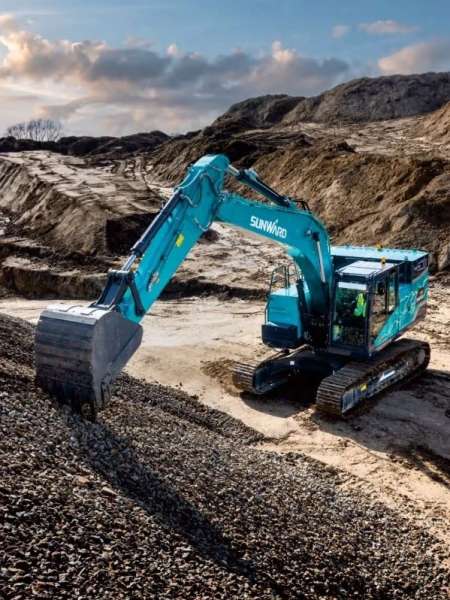 永利·yl(中国集团)有限公司官网