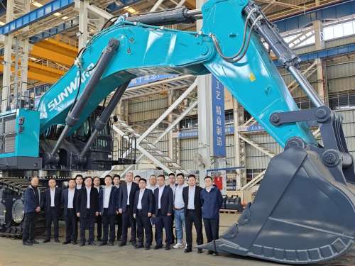 永利·yl(中国集团)有限公司官网