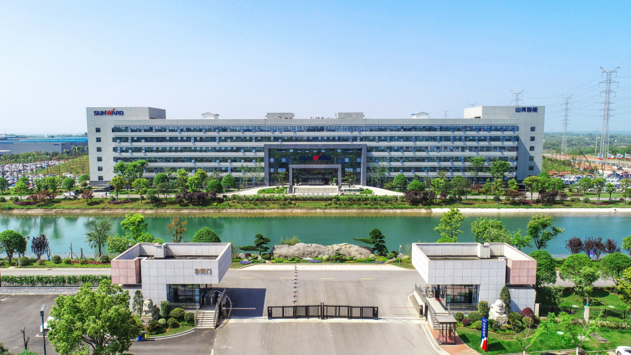 产学研深度融合，，，，永利集团官网智能博士后事情站获评“优异”