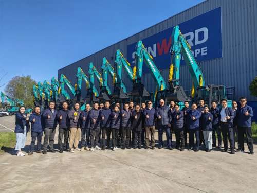 永利·yl(中国集团)有限公司官网