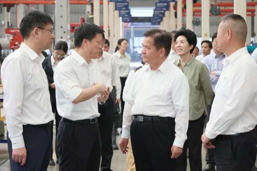 永利·yl(中国集团)有限公司官网