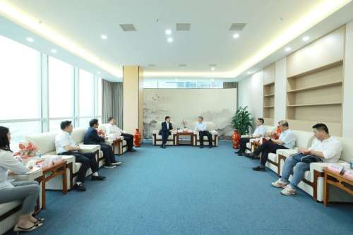 永利·yl(中国集团)有限公司官网