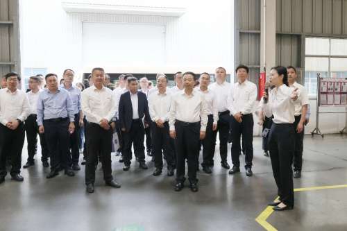 永利·yl(中国集团)有限公司官网