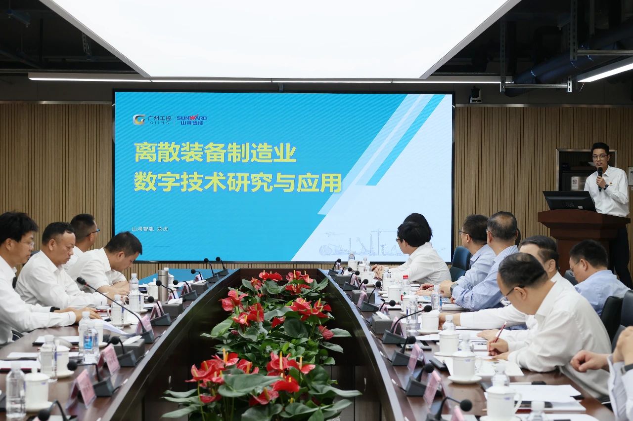 天能控股集团党委书记、董事长张天任率队到访永利集团官网智能