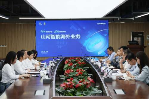 永利·yl(中国集团)有限公司官网