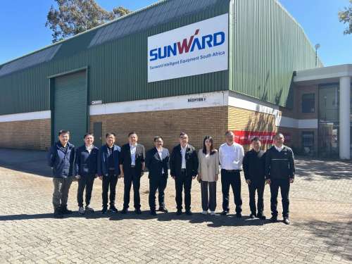 永利·yl(中国集团)有限公司官网