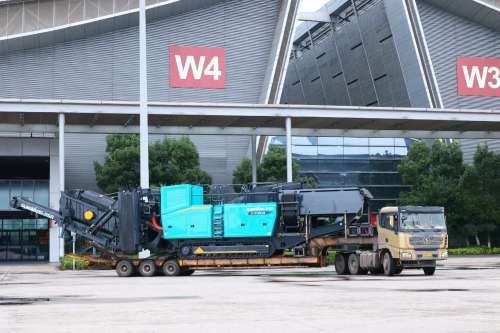 永利·yl(中国集团)有限公司官网