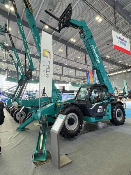 永利·yl(中国集团)有限公司官网