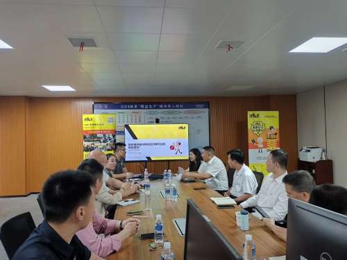 永利·yl(中国集团)有限公司官网