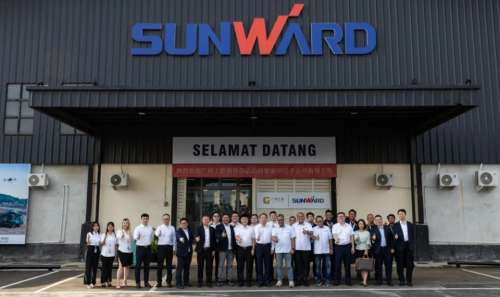 永利·yl(中国集团)有限公司官网