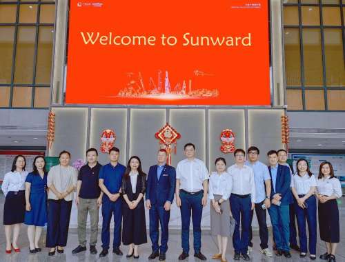 永利·yl(中国集团)有限公司官网