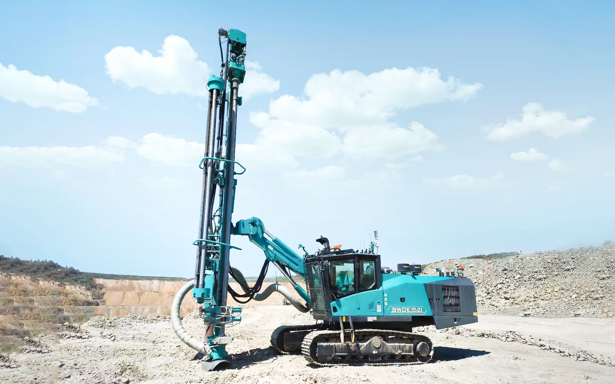 声誉+1！永利集团官网智能获评湖南省先升级智能工厂