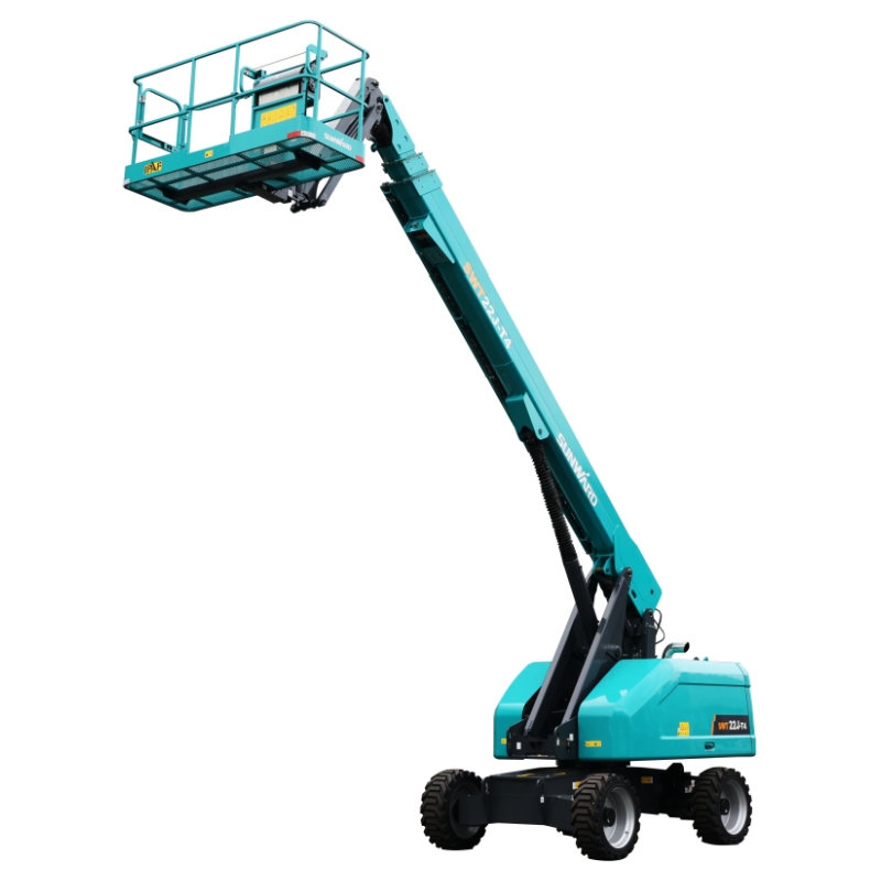 永利·yl(中国集团)有限公司官网