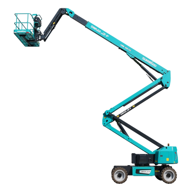 永利·yl(中国集团)有限公司官网