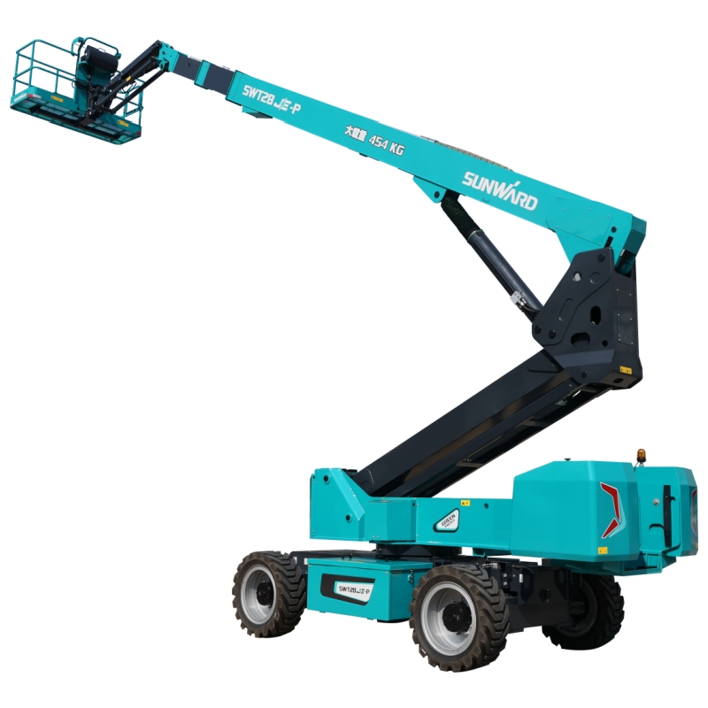 永利·yl(中国集团)有限公司官网