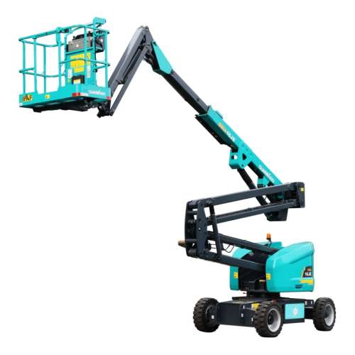 永利·yl(中国集团)有限公司官网