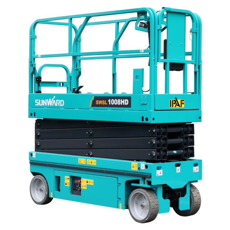 永利·yl(中国集团)有限公司官网