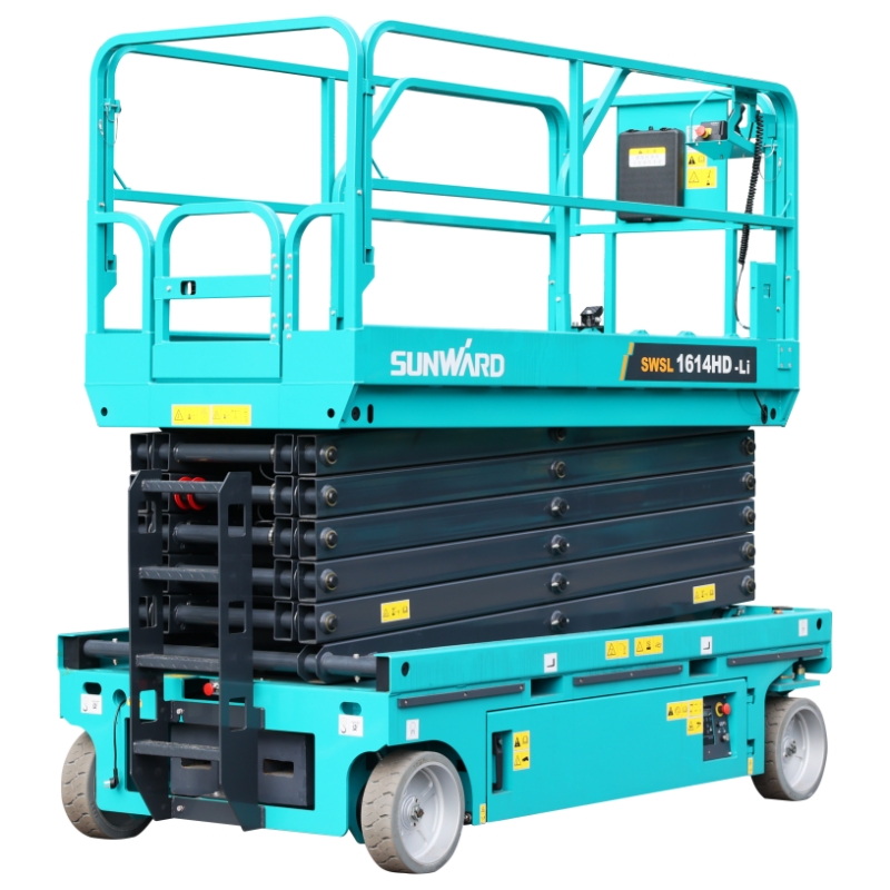 永利·yl(中国集团)有限公司官网