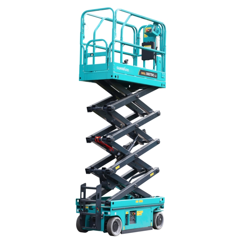 永利·yl(中国集团)有限公司官网