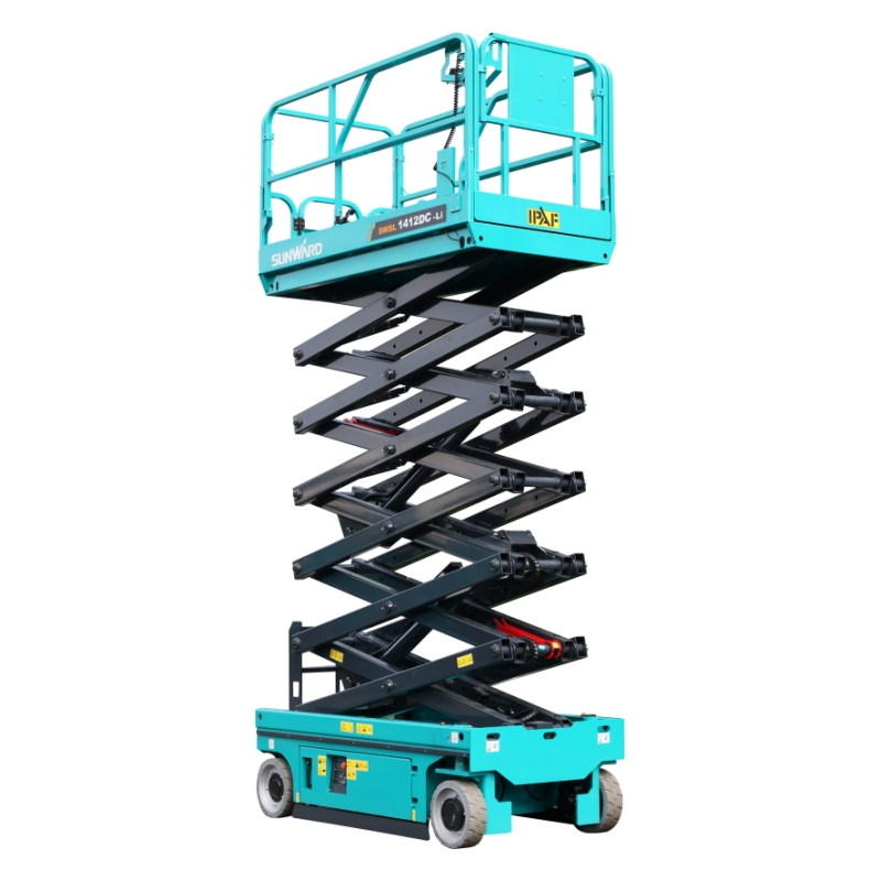 永利·yl(中国集团)有限公司官网